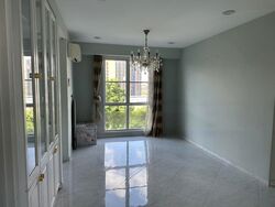 Elias Green (D18), Condominium #482181971